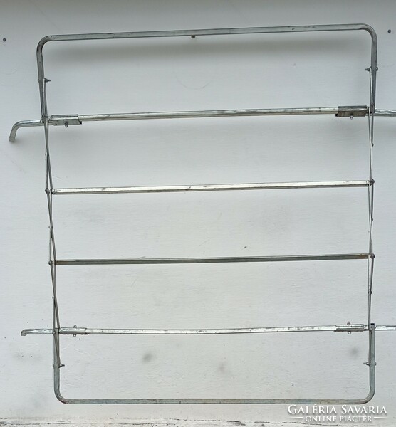 Lada roof rack for sale.
