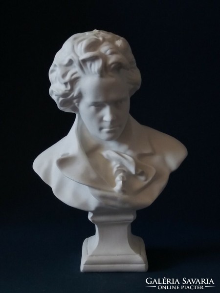 Beethoven statue (34552)