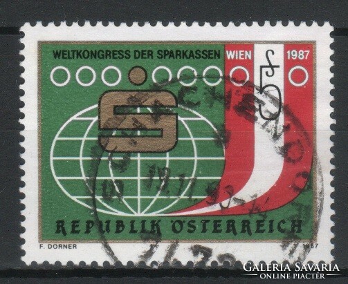 Austria 2603 mi 1898 EUR 0.60