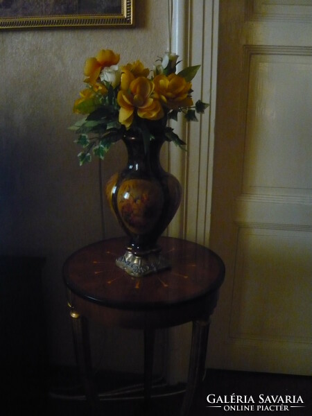 Beautiful Chinese vase
