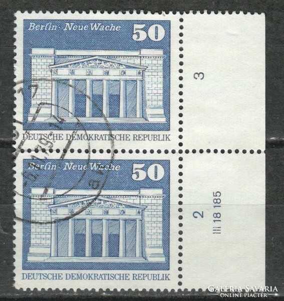 Ndk 0001 mi 1880 dv 10.00 euro