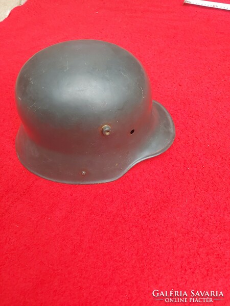 I.Vh helmet Austro-Hungarian