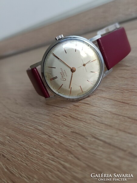 Onsa Elegance