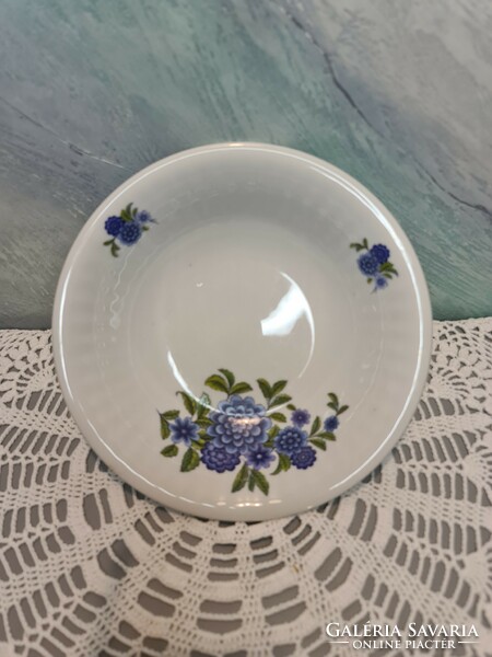 Bavaria porcelain bowl