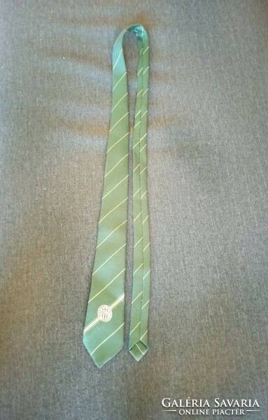Fradi nyakkendő