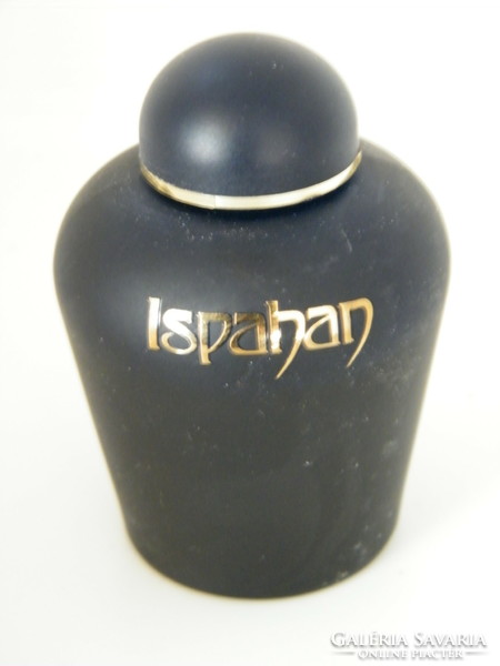Vintage yves rocher ispahan perfume 60 ml