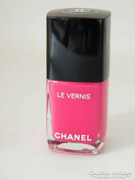 Chanel Le Vernis körömlakk