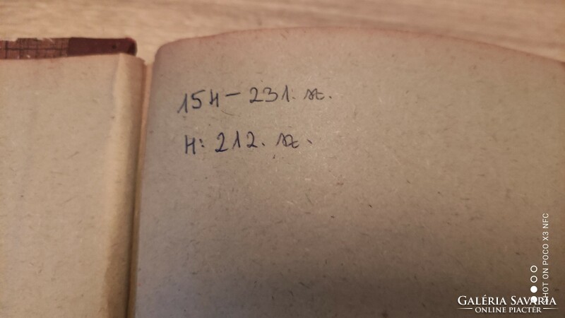Petőfi Népe Újság egybekötve 1966