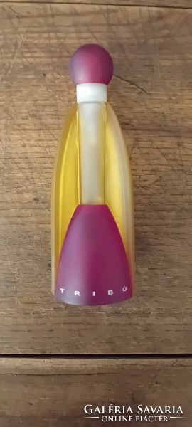 Benetton Tribú parfüm