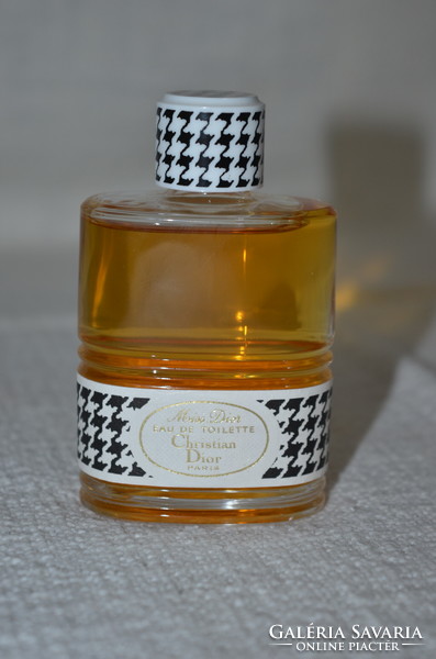 MISS DIOR 54 ml