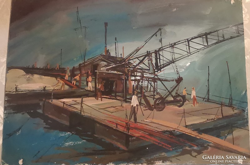 2 DB,WEINTRAGER ADOLF  GYÜJTEMÉNY/IV./,ELADÓ