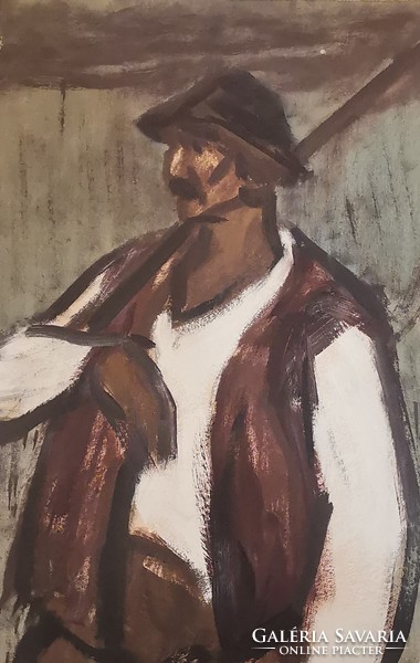 5 DB,WEINTRAGER ADOLF  GYÜJTEMÉNY/V./, ELADÓ