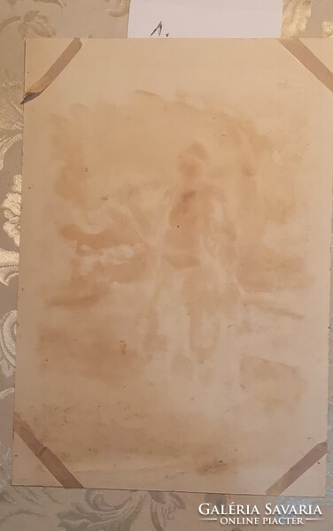 5 DB,WEINTRAGER ADOLF  GYÜJTEMÉNY/V./, ELADÓ