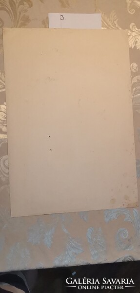 5 DB,WEINTRAGER ADOLF  GYÜJTEMÉNY/V./, ELADÓ