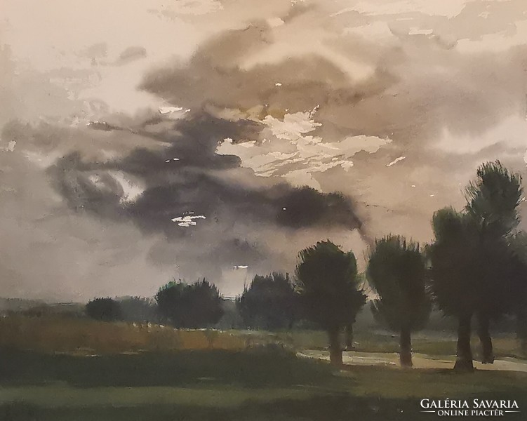 5 DB,WEINTRAGER ADOLF  GYÜJTEMÉNY/VI./, ELADÓ