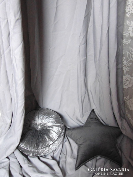 Textil sátor, baldachin