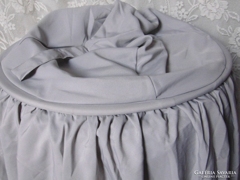 Textil sátor, baldachin