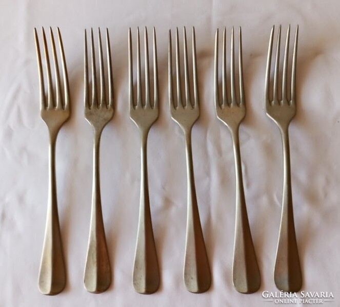 Alpakka villa eladó ! (Sandrik) 6 db-os