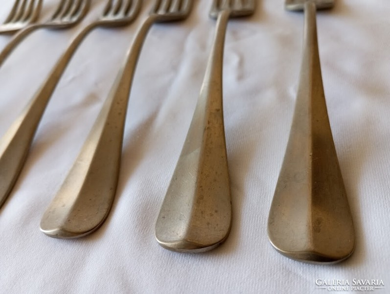 Alpakka villa eladó ! (Sandrik) 6 db-os