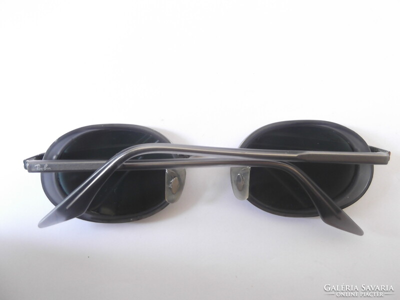 Rayban RB 3037 W2813 napszemüveg - unisex – eredeti