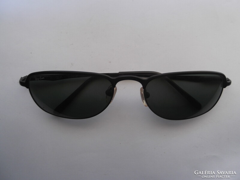 Rayban RB 3105 W3136 lux napszemüveg