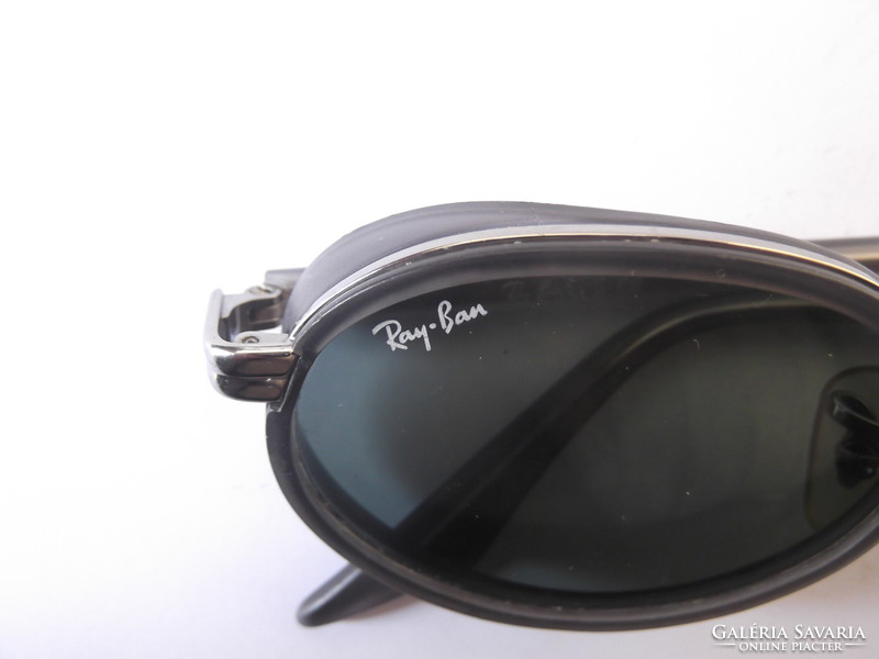 Rayban RB 3037 W2813 napszemüveg - unisex – eredeti