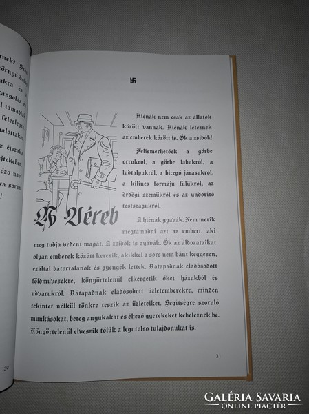 Ernst Hiemer Uszkár-mopsz-tacskó-pinscher és más elmélkedő történetek - Beszerezhetetlen