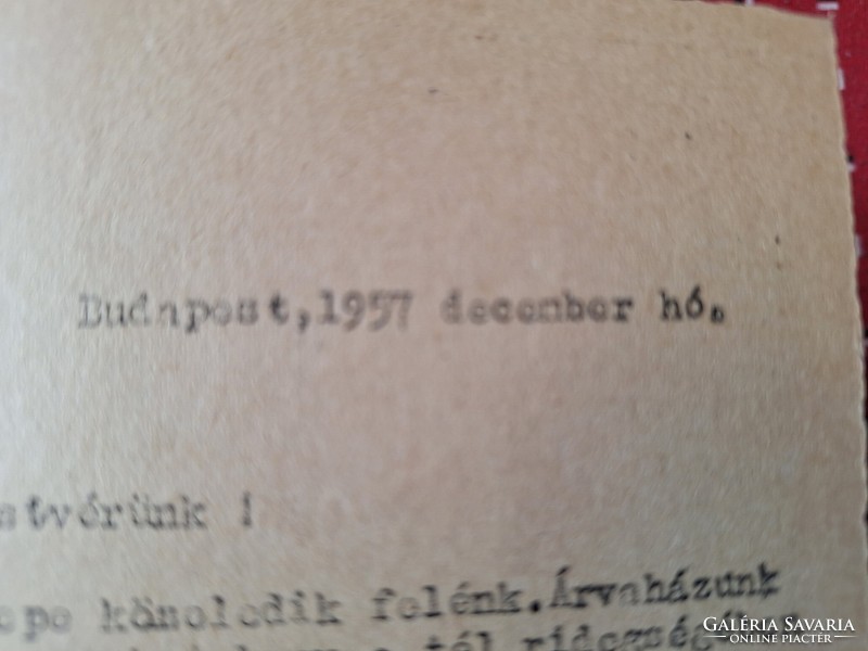 1910 .RÉVAI-EÖTVÖS K. A NAGY PER-MELY EZER ÉVE FOLYIK S MÉG SINCS VÉGE I.-III-a tiszaeszlári vérvád