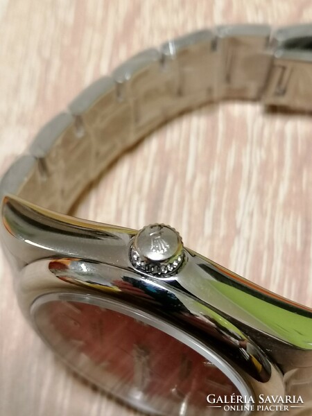 Rolex Oyster 41 férfi karóra eladó (full szett)