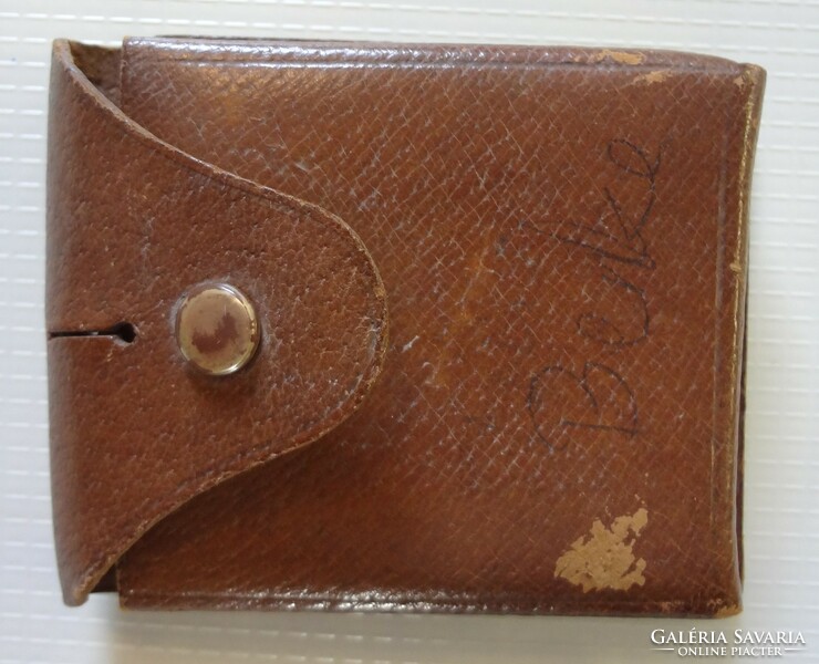 Katonai tájoló 1.