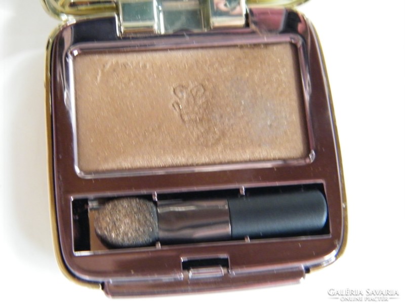 Guerlain Ombre Eclat szemhéjpúder