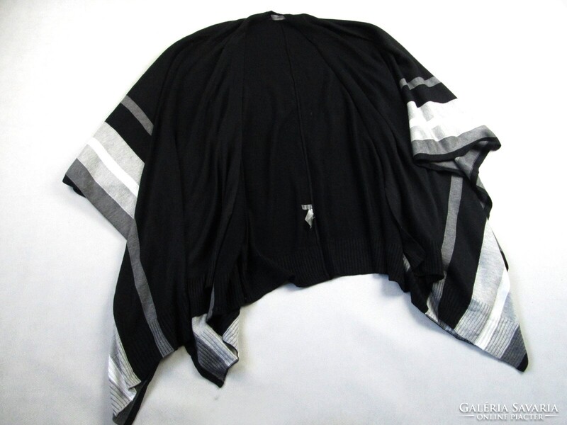 EREDETI CALVIN KLEIN (XL/2XL) NŐI PELERIN PONCSÓ