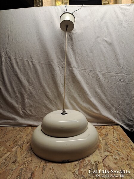 Opteam felhő mennyezeti lámpa