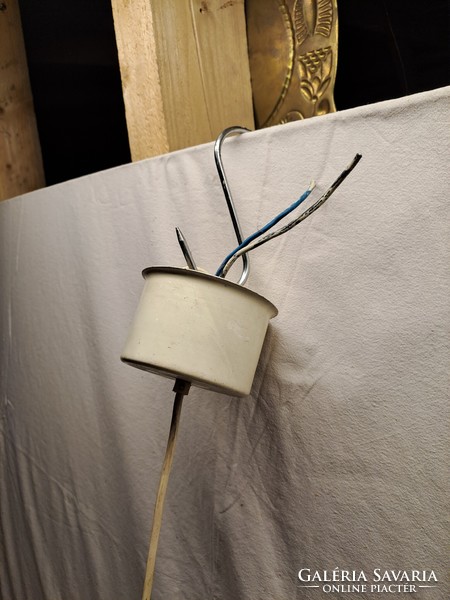 Opteam felhő mennyezeti lámpa