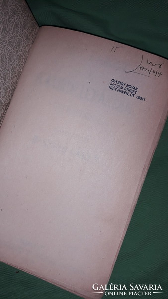 1908.May Károly:A kordillérákban - ÚTI KALANDOK könyv a képek szerint ATHENEUM