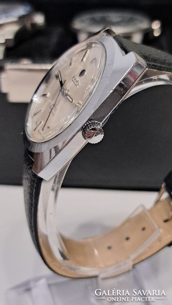 Roamer anfibio karóra