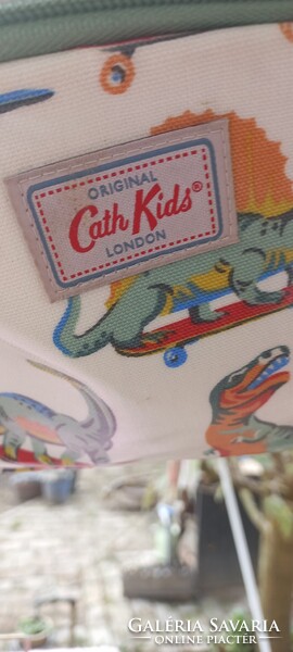 Cath Kidston  gyermek hátizsák