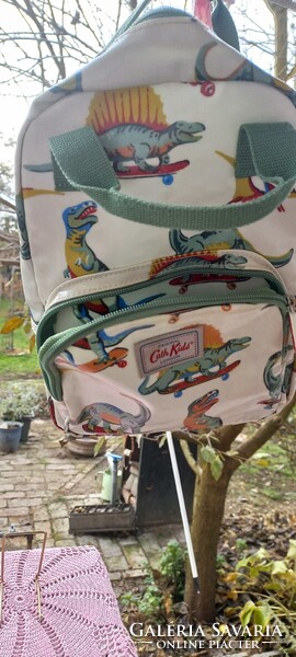 Cath Kidston  gyermek hátizsák