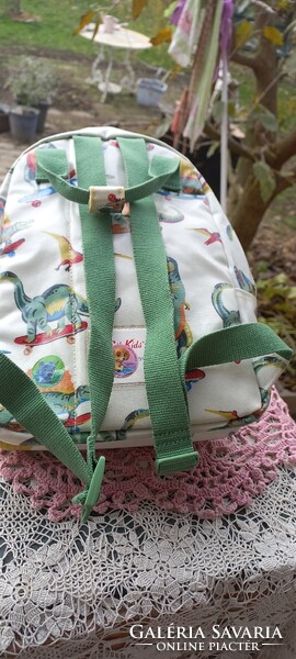 Cath Kidston  gyermek hátizsák