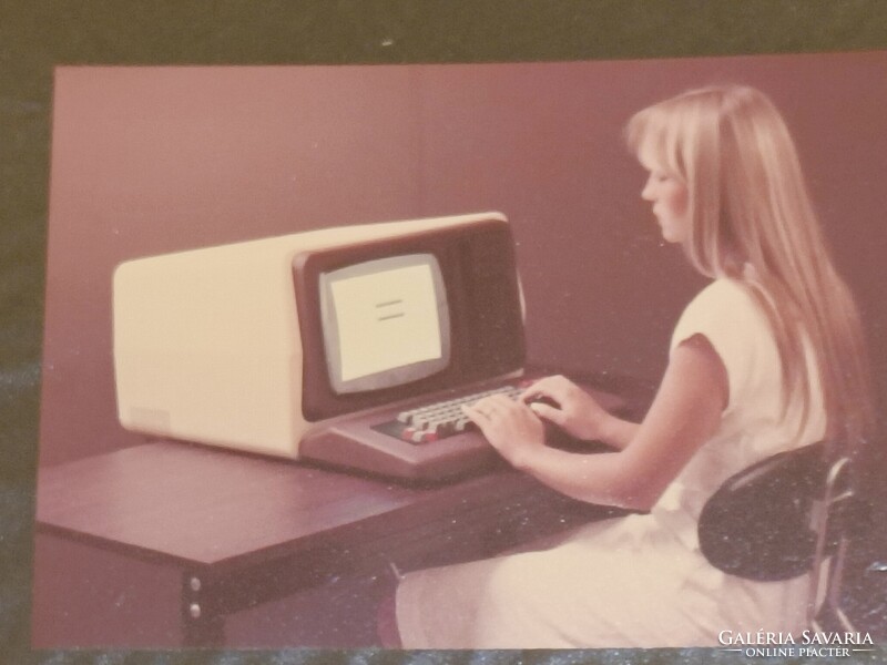 Németh Aladár ipari formatervező portfólió 1960-as évek