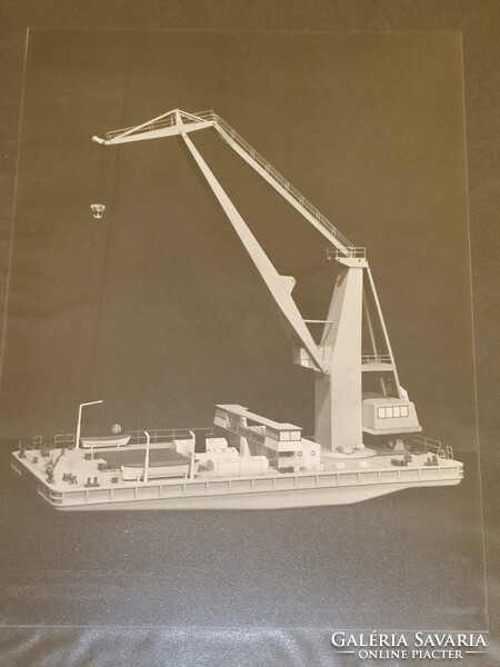 Németh Aladár ipari formatervező portfólió 1960-as évek