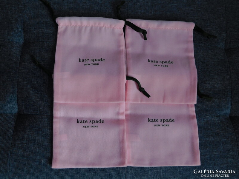 KATE SPADE pouch / tokok / tasakok