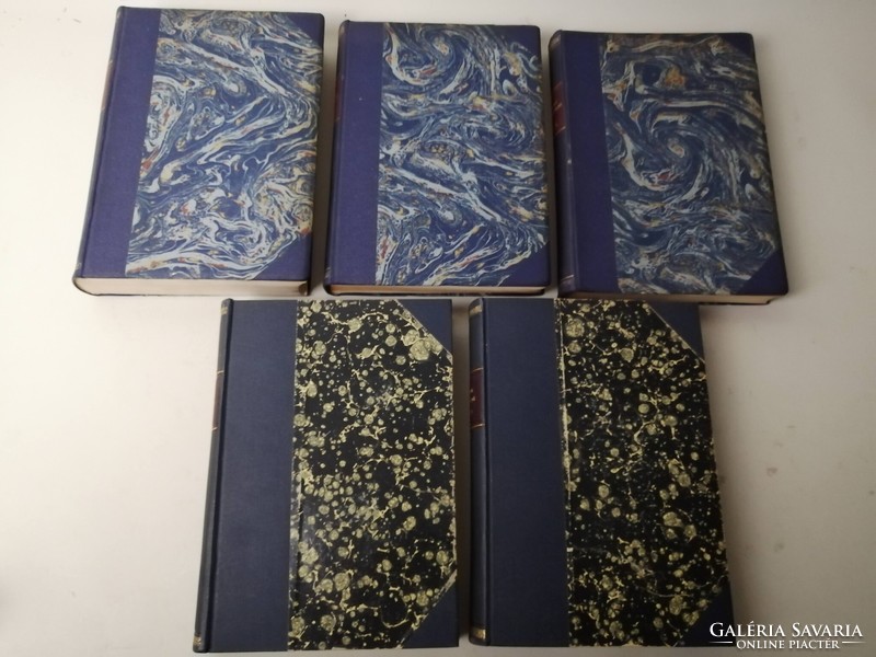 ÁLLATTANI KÖZLEMÉNYEK 1915-1929 /SOÓS LAJOS, CSIKI ERNŐ