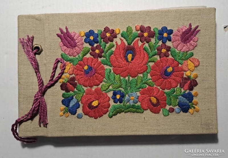 Kossuth Zsuzsanna Gimnázium1960