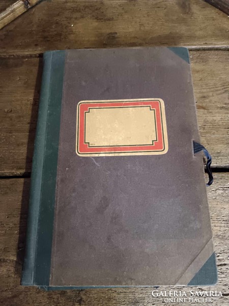 Lánchíd egy korlát oszlopa, igazi kuriózum, törvénycikk 1832-ből, budapesti öntöttvas relikvia,