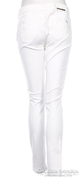 SportMax Code  Max Mara 29es