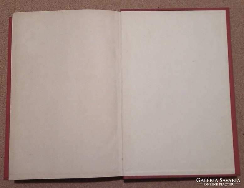 Adolf HItler Mein Kampf 1927 hand signature 1939