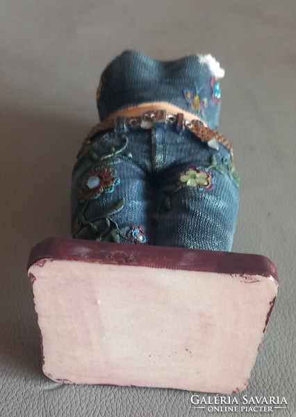 Design váza ALKUDHATÓ