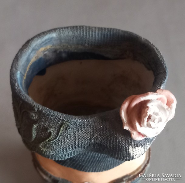 Design váza ALKUDHATÓ