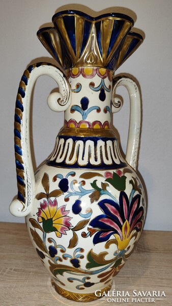 Fischer J Budapest